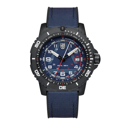 ICE-SAR 1080 Series - 1083