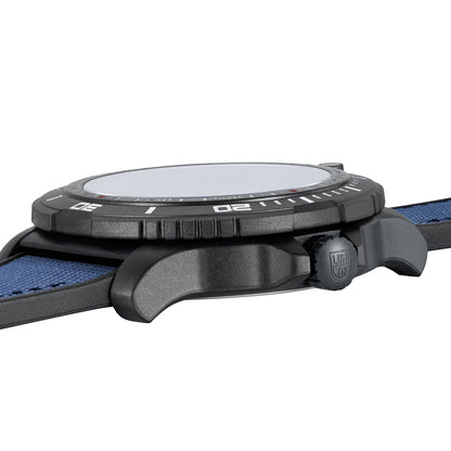 ICE-SAR 1080 Series - 1083