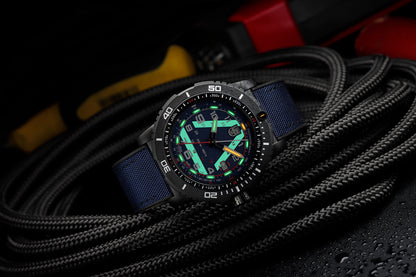 ICE-SAR 1080 Series - 1083