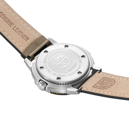 Adventure Watch - 1301
