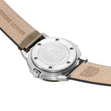 Adventure Watch - 1301