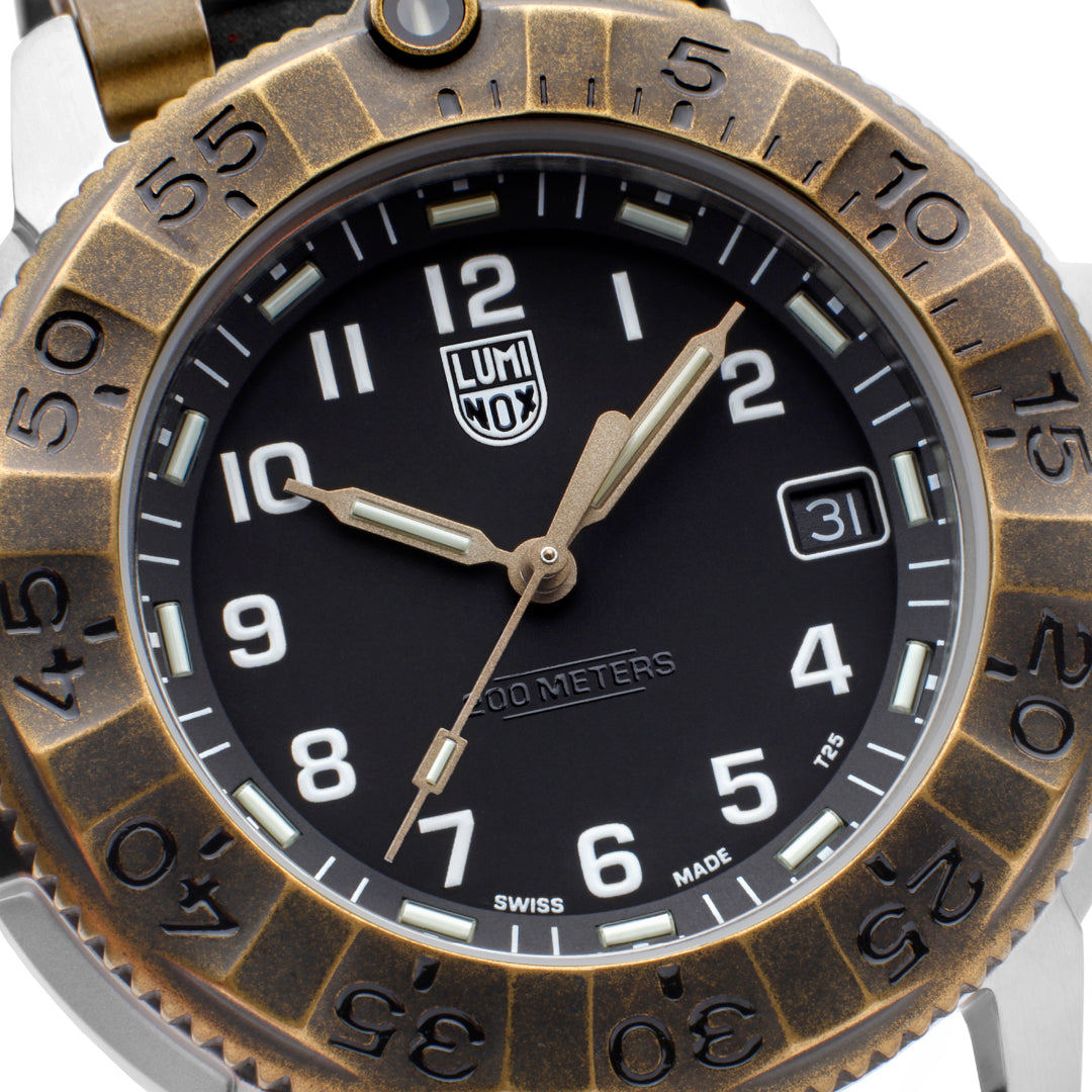 Adventure Watch - 1301