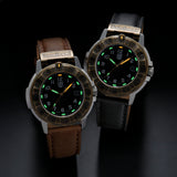 Adventure Watch - 1301