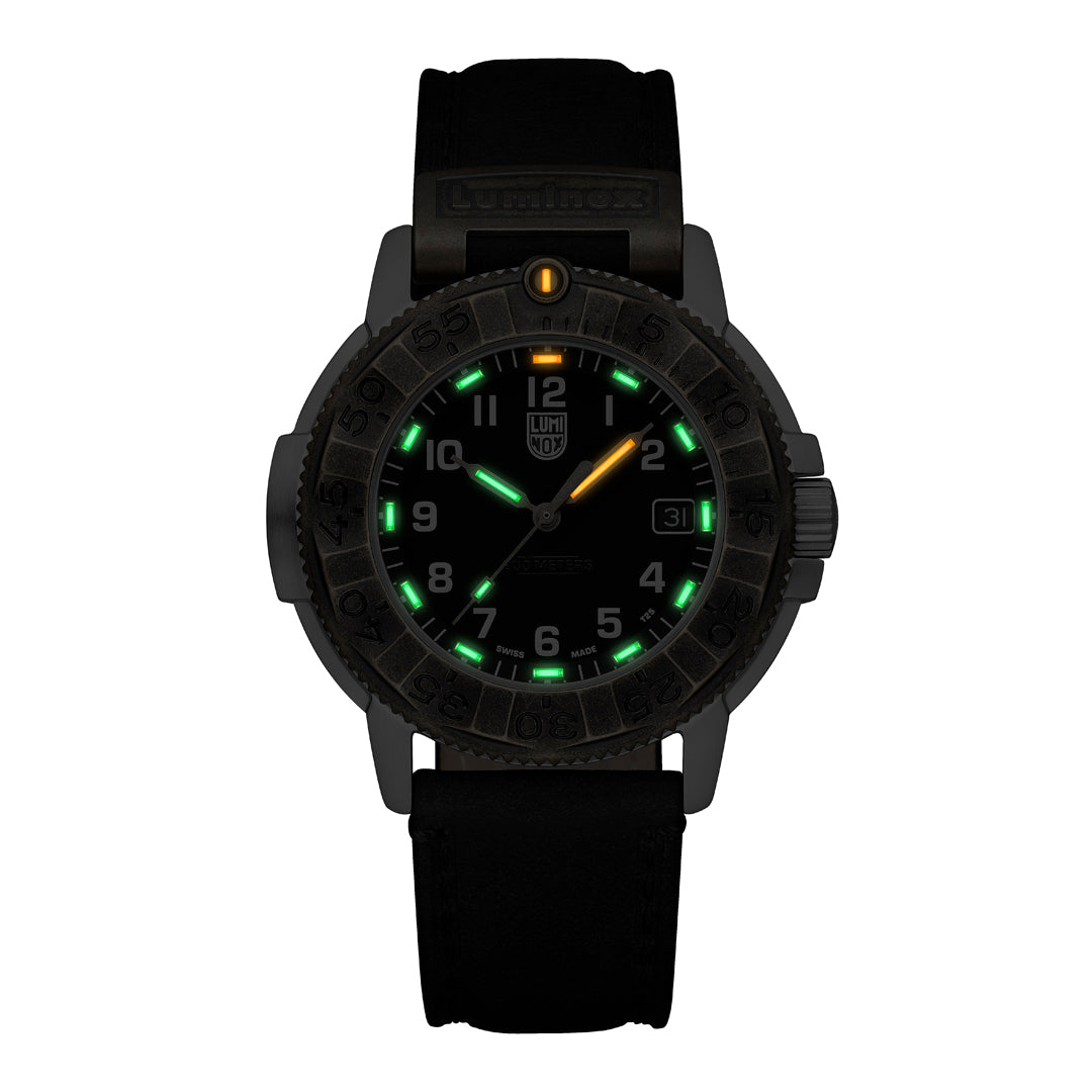 Adventure Watch - 1301