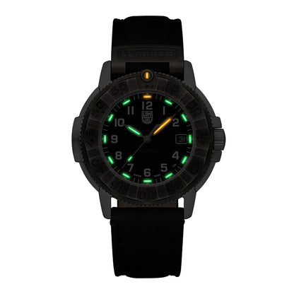 Adventure Watch - 1301