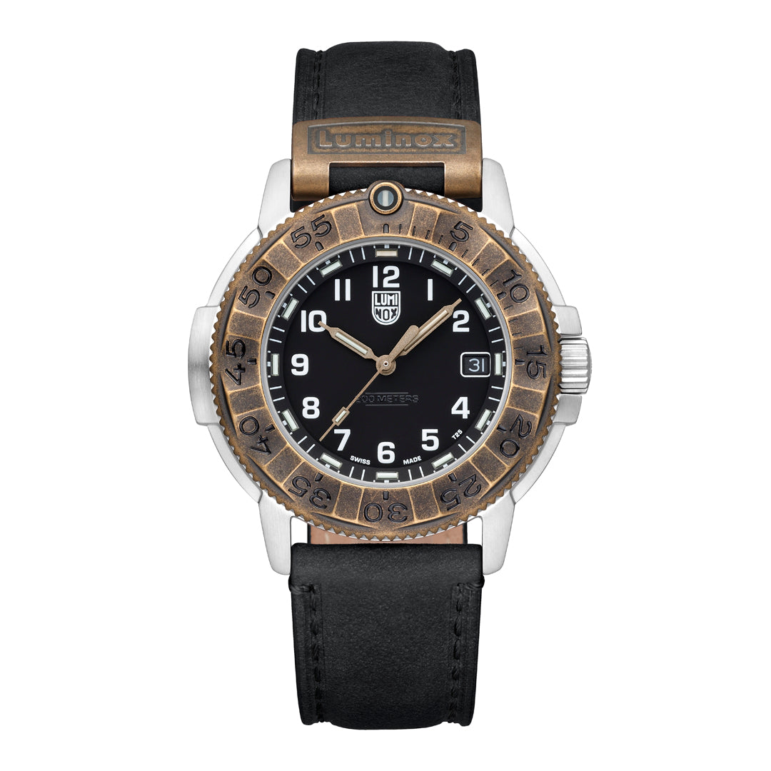 Adventure Watch - 1301