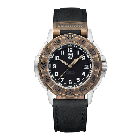Adventure Watch - 1301