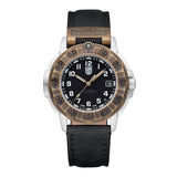 Adventure Watch - 1301