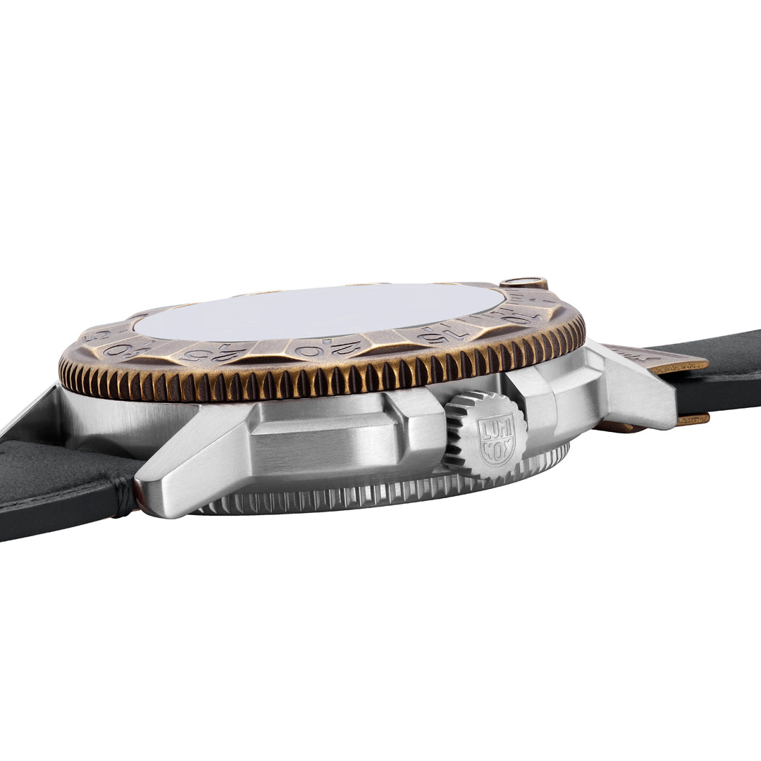 Adventure Watch - 1301