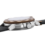 Adventure Watch - 1301