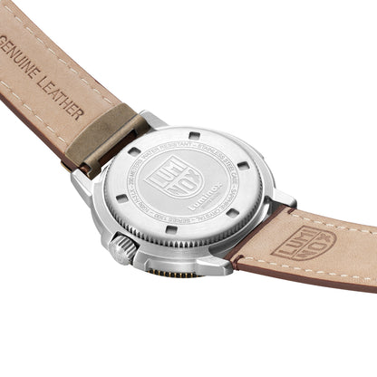 Adventure Watch - 1301.LG