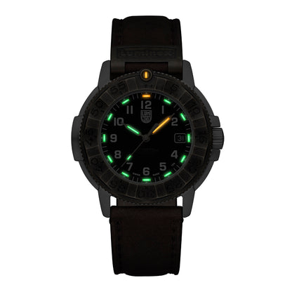 Adventure Watch - 1301.LG