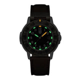 Adventure Watch - 1301.LG