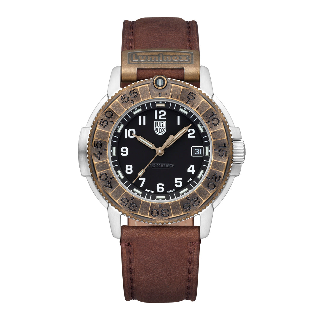 Adventure Watch - 1301.LG