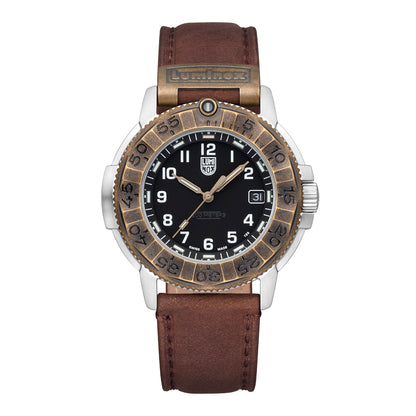 Adventure Watch - 1301.LG