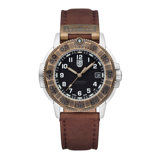 Adventure Watch - 1301.LG