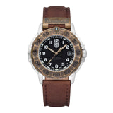 Adventure Watch - 1301.LG