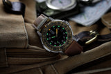 Adventure Watch - 1301.LG