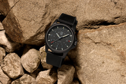 Atacama Field Series - 1961