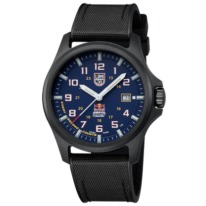 Red Bull Ampol Atacama Field - 1970.ARB.N Limited Edition