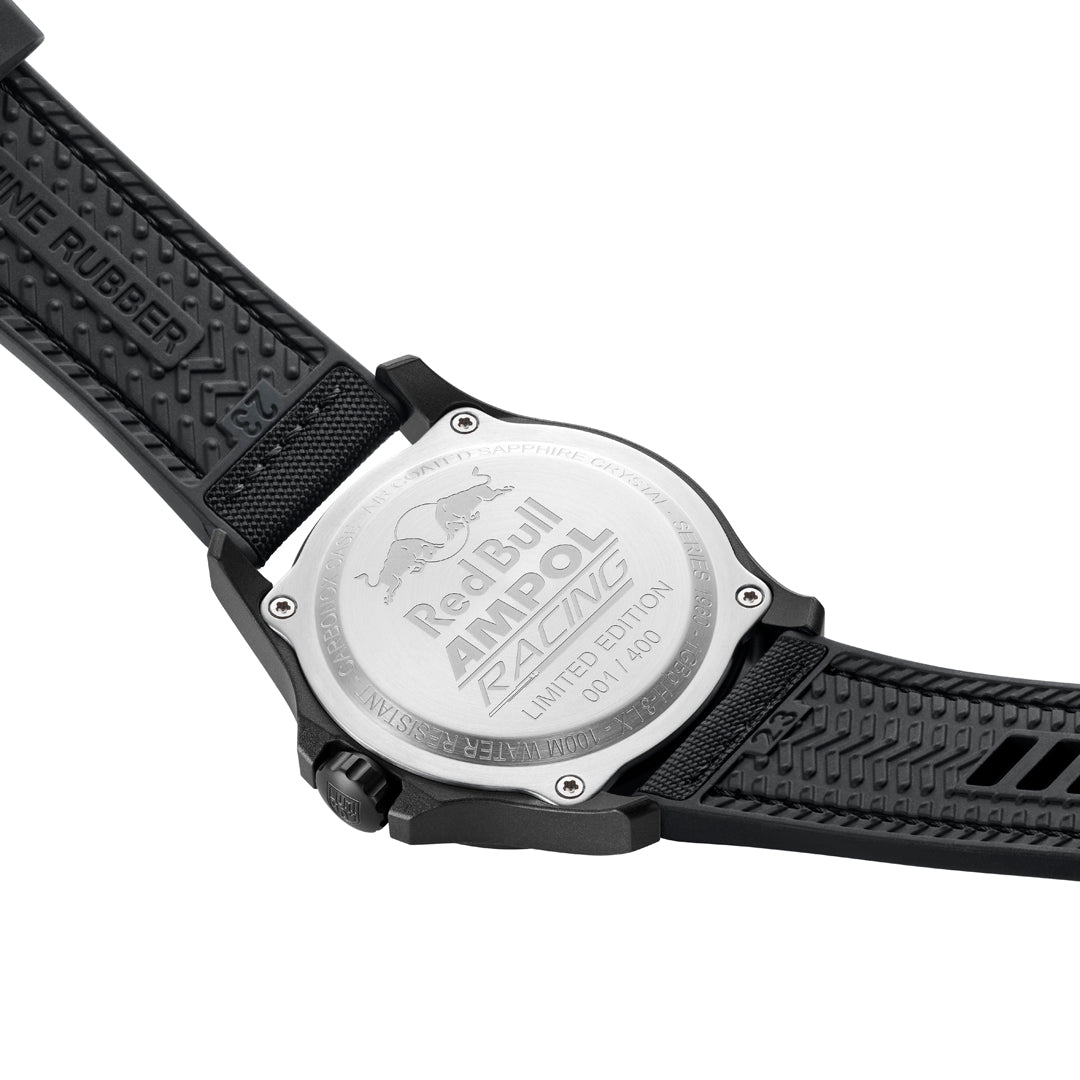 Red Bull Ampol Atacama Field - 1970.ARB.N Limited Edition