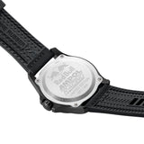 Red Bull Ampol Atacama Field - 1970.ARB.N Limited Edition