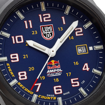 Red Bull Ampol Atacama Field - 1970.ARB.N Limited Edition
