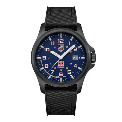 Red Bull Ampol Atacama Field - 1970.ARB.N Limited Edition