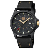 Atacama Field "Year of the Horse" - 1970.HY.N.SET Limited Edition