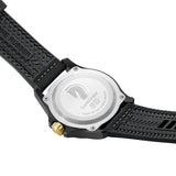 Atacama Field "Year of the Horse" - 1970.HY.N.SET Limited Edition