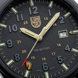 Atacama Field "Year of the Horse" - 1970.HY.N.SET Limited Edition