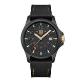 Atacama Field "Year of the Horse" - 1970.HY.N.SET Limited Edition