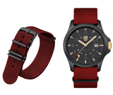 Atacama Field "Year of the Horse" - 1970.HY.N.SET Limited Edition