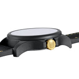 Atacama Field "Year of the Horse" - 1970.HY.N.SET Limited Edition