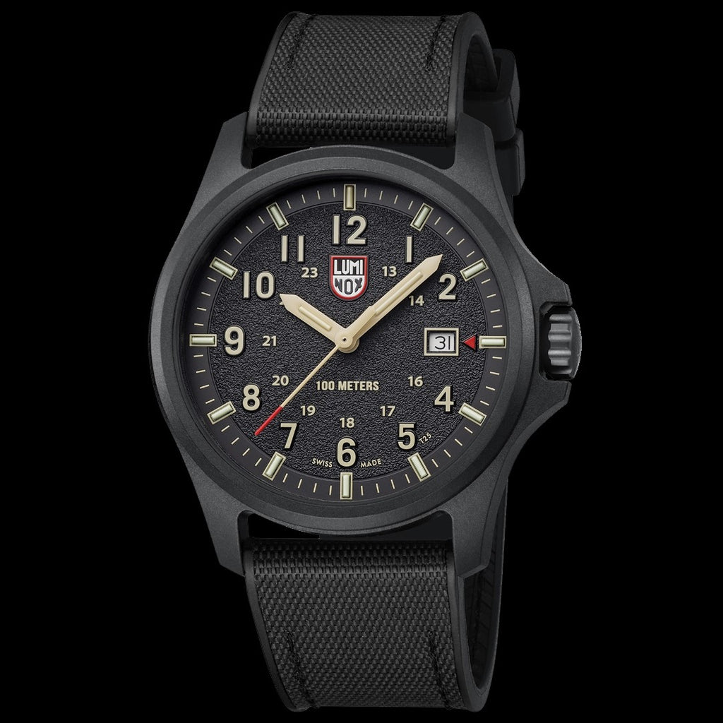 Atacama Field, Field Watch, 43mm