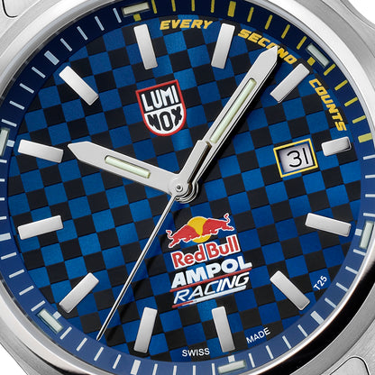 Red Bull Ampol Dress Field - 2523.ARB.N Limited Edition