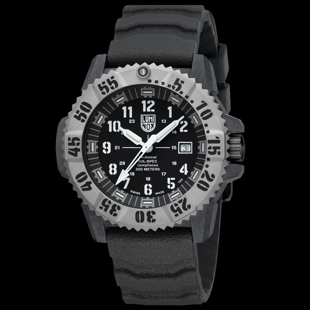 Mil-Spec 3350 Series - 3351.1.SET