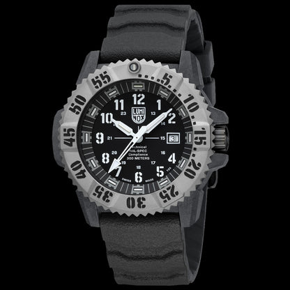 Mil-Spec 3350 Series - 3351.1.SET