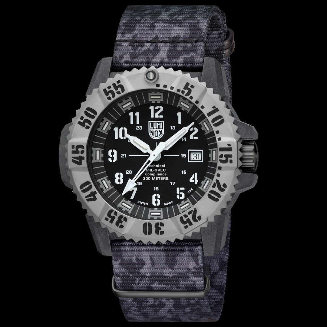 Mil-Spec 3350 Series - 3351.1.SET