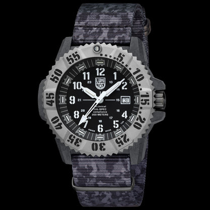 Mil-Spec 3350 Series - 3351.1.SET