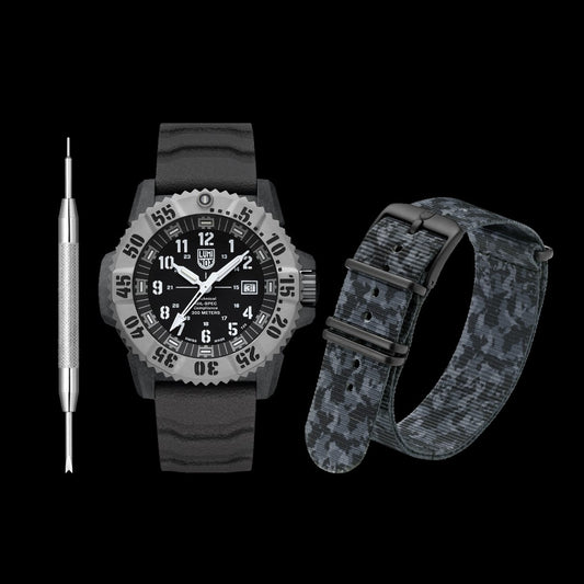 Mil-Spec 3350 Series - 3351.1.SET