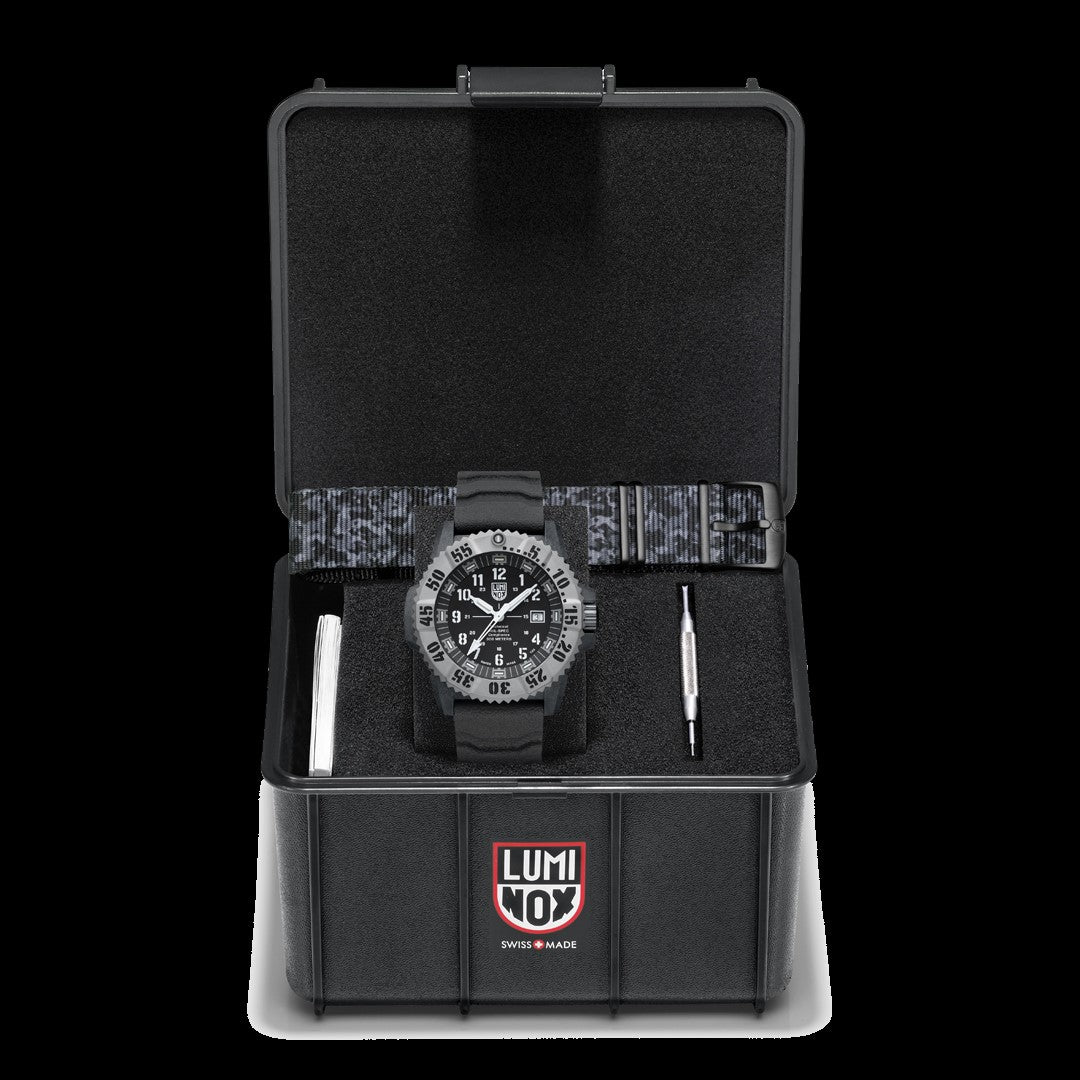 Mil-Spec 3350 Series - 3351.1.SET