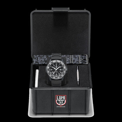 Mil-Spec 3350 Series - 3351.1.SET