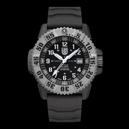 Mil-Spec 3350 Series - 3351.1.SET