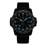 Mil-Spec 3350 Series - 3355.SET