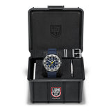 Mil-Spec 3350 Series - 3355.SET