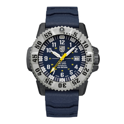 Mil-Spec 3350 Series - 3355.SET