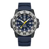 Mil-Spec 3350 Series - 3355.SET