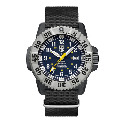 Mil-Spec 3350 Series - 3355.SET