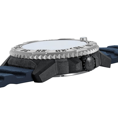 Mil-Spec 3350 Series - 3355.SET